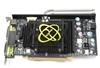 XFX讯景GF7950GT/512M/256bit(PV-T71J-YHE)
