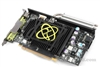 XFX讯景GF7950GT/512M/256bit(PV-T71J-YHE)
