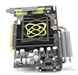 XFX讯景GF7950GT/512M/256bit(PV-T71J-YHE)