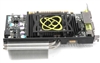 XFX讯景GF7950GT/512M/256bit(PV-T71J-YHE)