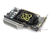 XFX讯景GF7950GT/512M/256bit(PV-T71J-YHE)