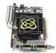 XFX讯景GF7950GT/512M/256bit(PV-T71J-YHE)