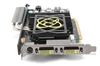XFX讯景GF7950GT/512M/256bit(PV-T71J-YHE)