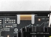 XFX讯景GF7950GT/512M/256bit(PV-T71J-YHE)