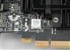 XFX讯景GF7950GT/512M/256bit(PV-T71J-YHE)