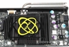 XFX讯景GF7950GT/512M/256bit(PV-T71J-YHE)