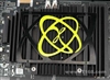 XFX讯景GF7950GT/512M/256bit(PV-T71J-YHE)