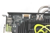 XFX讯景GF7950GT/512M/256bit(PV-T71J-YHE)