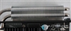 XFX讯景GF7950GT/512M/256bit(PV-T71J-YHE)
