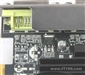 XFX讯景GF7950GT/512M/256bit(PV-T71J-YHE)