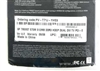 XFX讯景GF7950GT/512M/256bit(PV-T71J-YHE)