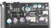 XFX讯景GF7950GT/512M/256bit(PV-T71J-YHE)