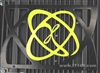 XFX讯景GF7950GT/512M/256bit(PV-T71J-YHE)