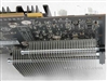 XFX讯景GF7950GT/512M/256bit(PV-T71J-YHE)
