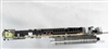 XFX讯景GF7950GT/512M/256bit(PV-T71J-YHE)