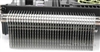 XFX讯景GF7950GT/512M/256bit(PV-T71J-YHE)