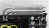 XFX讯景GF7950GT/512M/256bit(PV-T71J-YHE)