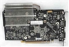 XFX讯景GF7950GT/512M/256bit(PV-T71J-YHE)