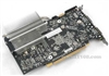 XFX讯景GF7950GT/512M/256bit(PV-T71J-YHE)