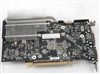 XFX讯景GF7950GT/512M/256bit(PV-T71J-YHE)