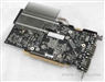 XFX讯景GF7950GT/512M/256bit(PV-T71J-YHE)