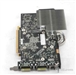 XFX讯景GF7950GT/512M/256bit(PV-T71J-YHE)
