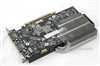 XFX讯景GF7950GT/512M/256bit(PV-T71J-YHE)