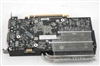 XFX讯景GF7950GT/512M/256bit(PV-T71J-YHE)