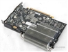 XFX讯景GF7950GT/512M/256bit(PV-T71J-YHE)