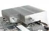 XFX讯景GF7950GT/512M/256bit(PV-T71J-YHE)