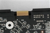 XFX讯景GF7950GT/512M/256bit(PV-T71J-YHE)