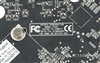 XFX讯景GF7950GT/512M/256bit(PV-T71J-YHE)