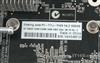 XFX讯景GF7950GT/512M/256bit(PV-T71J-YHE)