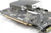 XFX讯景GF7950GT/512M/256bit(PV-T71J-YHE)