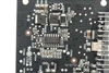 XFX讯景GF7950GT/512M/256bit(PV-T71J-YHE)
