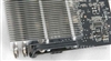 XFX讯景GF7950GT/512M/256bit(PV-T71J-YHE)