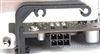 XFX讯景GF7950GT/512M/256bit(PV-T71J-YHE)