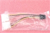 XFX讯景GF7950GT/512M/256bit(PV-T71J-YHE)