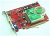 铭瑄极光7100GX大力神(MS-7100GX-D-D3128A-DT)