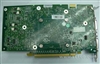 丽台PX7900 GS TDH(256M)
