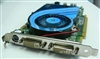 丽台PX7900 GS TDH(256M)