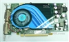 丽台PX7900 GS TDH(256M)