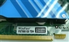 丽台PX7900 GS TDH(256M)