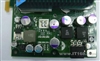丽台PX7900 GS TDH(256M)
