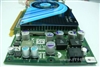 丽台PX7900 GS TDH(256M)