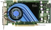 丽台PX7900 GS TDH(256M)