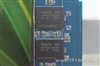 七彩虹天行7900GS-GD3 CH版(256M)