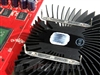 七彩虹天行7900GS-GD3 CH版(256M)
