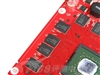 七彩虹天行7900GS-GD3 CH版(256M)