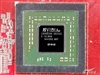 七彩虹天行7900GS-GD3 CH版(512M V14)